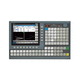 4-axis numerical control / 3-axis