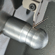 grooving tool holder