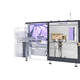 wrap-around cartoner / vertical / horizontal / for chocolate products