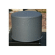 radio antenna / omnidirectional / passive / rugged