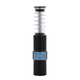 shock absorber / mechanical / industrial / machine