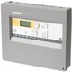 fire alarm control panel / conventional area / IP30