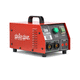 stainless steel weld pickling and passivating machine / MIG / TIG