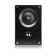audio intercom / robust / IP66 / wall-mounted