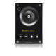 audio intercom / video / access control / robust