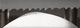bandsaw blade / bi-metal / universal use