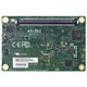 COM Express Mini system-on-module / PICMG / Intel Atom® x7213E / Intel® Processor N50