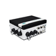 Edge AI PC / wall-mounted / NVIDIA® Jetson Orin™ NX / ARM® Cortex A78AE
