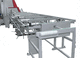 automated loading system