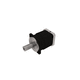 planetary gearhead / > 10 kNm / compact / two-stage