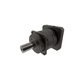planetary gearhead / > 10 kNm / single-stage / two-stage