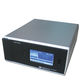 sulfur dioxide analyzer / hydrogen sulfide / gas / fluorescence