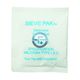 desiccant bag
