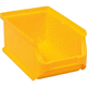 handling picking bin / storage / for small parts / for logistics