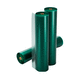 VCI anti-corrosion film / protective / for packaging / laminated