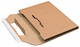 cardboard packaging / folding / handling