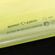 ICB anti-corrosion film / packaging / stretch / bubble