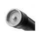 round cap / thermoplastic
