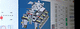 robot control system / monitoring / industrial