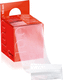 stretch film / protective / packaging / PE
