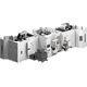 automation system