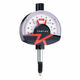 dial comparator gauge / high-precision