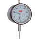 dial comparator / magnetic