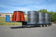 metal drilling machining / for the energy sector / small series / prototyping
