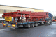 metal drilling machining / for railway / small series / prototyping