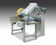 circular saw / for plastics / for aluminum / wood