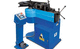 electric bending machine / tube / steel tube / digital