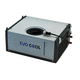 water cooling system