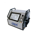 welding control system / industrial
