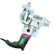 portable tube squaring machine