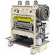 mechanical press / drawing / blanking / blank