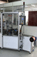 braided copper production machine / automatic
