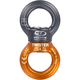 forged swivel