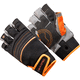 work safety gloves / handling / industrial / construction