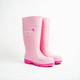 agriculture safety boots / chemical protection / insulated / thermal protection