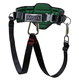 EN 358 fall arrest belt