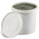 desiccant desiccant clay