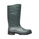 safety boots for the food industry / for the petroleum industry / for the chemical industry / agriculture
