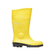 safety boots for the food industry / for the petroleum industry / for the chemical industry / agriculture