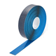 anti-slip tape