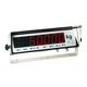 remote weight indicator / LED display / IP65 / RS-485