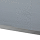 electrically isolating mat / protection / ground protection / nitrile rubber