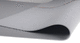 electrically isolating mat / protection / ground protection / rubber