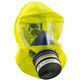 escape respirator