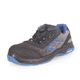 outdoor activity safety shoes / anti-slip / oil-resistant / heat-resistant