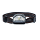 LED head lamp / work / illumination / lightweight